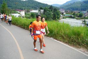 BIB: 
                            <button type="button" onclick="openModal(18879810)" class="btn btn-primary btn-sm float-right btn-popup" data-toggle="modal" data-target=".modal-high-quality">
                        <i class="fas fa-shopping-cart"></i> Add to Cart
                    </button>
                                            <button type="button" onclick="isThisMe(18879810, true)" class="btn btn-success btn-sm float-right btn-popup btn-isme hidden" data-toggle="tooltip" data-placement="bottom" title="นี่คือรูปของคุณใช่ไหม คลิกที่นี่เพื่อเอาเข้าอัลบั้ม">
                        <i class="fas fa-plus"></i> Add to album
                    </button>
                    <button type="button" onclick="isThisMe(18879810, false)" class="btn btn-warning btn-sm float-right btn-popup btn-isnotme hidden">
                        <i class="fas fa-ban"></i> Remove from album
                    </button>